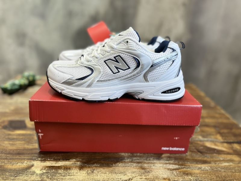 New Balance Shoes